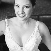 Lauren Parker's photo