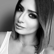 Donna Dimech's photo