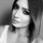 Donna Dimech