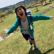 inoue_さんの写真