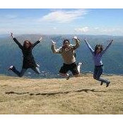 Allan Toh's photo