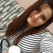 Anna Brutskiys foto