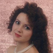 Foto von Deb Nicoloff