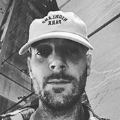 Jeremy Roberts's photo