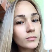 Екатерина Сафонова's photo