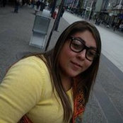 Gabriela Arias's photo