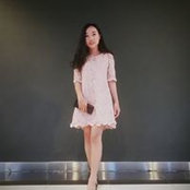 Van Anh Sús foto