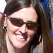 Kerri Ahern's photo