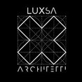 Foto di profilo di LUXSA architetti