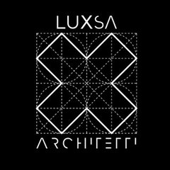 LUXSA architetti