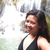 Mia Creencia's photo