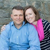 Kim Carter's photo