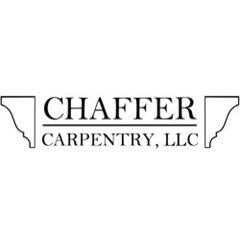 Chaffer Carpentry LLC
