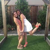 Samantha Gates's photo