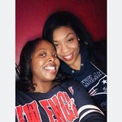 Britt Johnson's photo