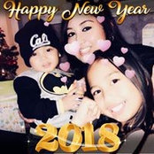 Nadine Ferrer's photo