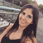 Raya Mrad's photo