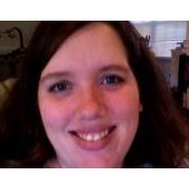 Donna Buttrum's photo
