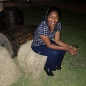 Shevene Logan's photo
