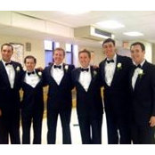 Matt Fletcher's photo