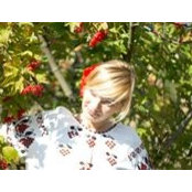 Ірина Гамова's photo