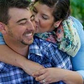 Mallory Masters's photo