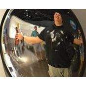 Ken Lopez's photo