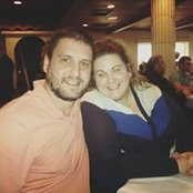Whitney Tsitsios's photo