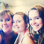 Melissa Orr's photo