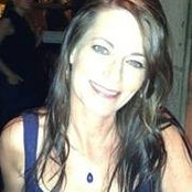Sue Zeilers foto