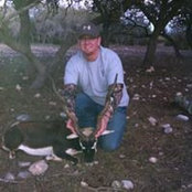 Chad Chaney's photo
