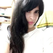 malwanaさんの写真