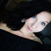 Julia Bauers foto
