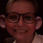 Hayley Walters's photo
