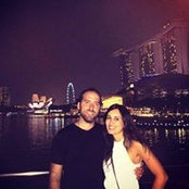 rim lahlou's photo