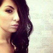 Sabrina Alexandra's photo