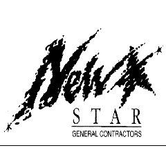New Star General Contractors
