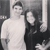 Brittany Godwin's photo