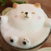 Kimmi's photo