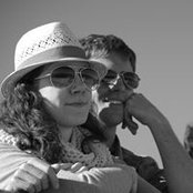 Amy LeRoux's photo