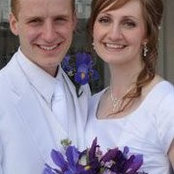 Lydia Keller's photo