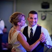 Debbie Kealler's photo
