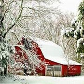 Arline Kunkel's photo
