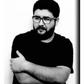 Ismail Akbaş's photo
