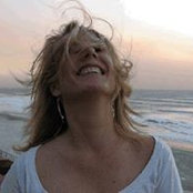Carla DeFraine's photo