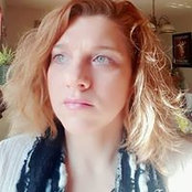 Colleen Boyet's photo