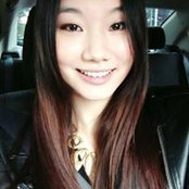 Janice Cheong's photo