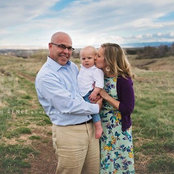April Fisher's photo