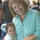 Sharon Willard
