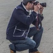 Luiz Salless foto